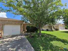 3031 Pine Valley Dr - Photo 1 of 1