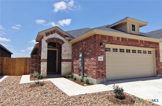 371 Creekside Curv - Photo 1 of 1