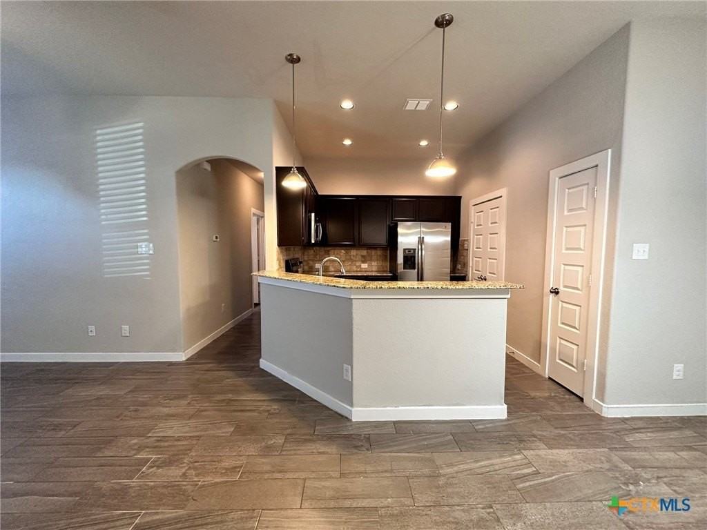 371 Creekside Curv - Photo 6 of 19