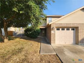 3014 Green Mountain Dr - Photo 1 of 1