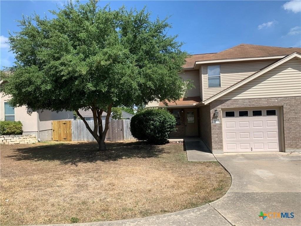 3014 Green Mountain Dr - Photo 2 of 32