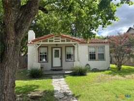 1030 Cole Ave - Photo 1 of 1