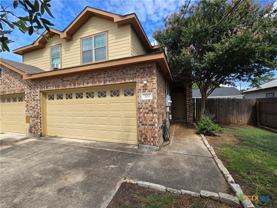 203 Anne Louise Dr - Photo 1 of 1