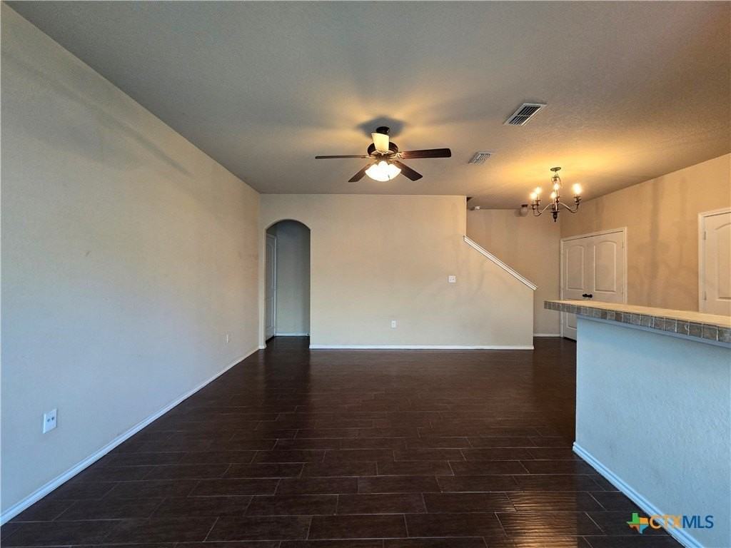 203 Anne Louise Dr - Photo 3 of 24