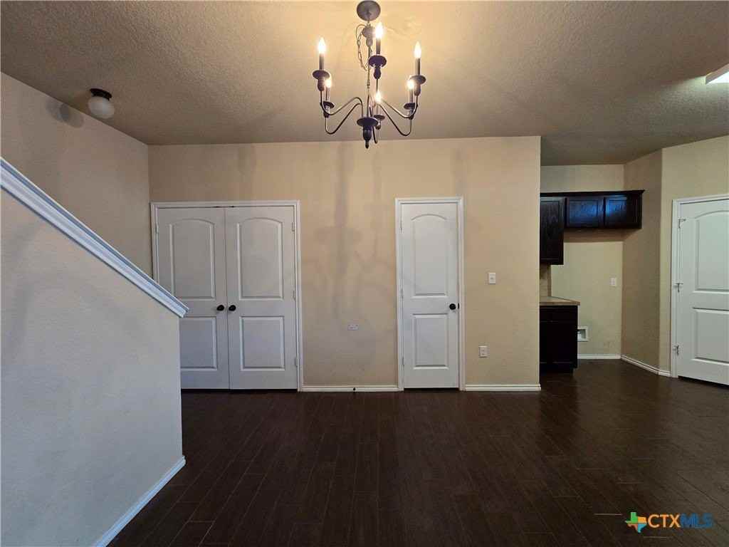 203 Anne Louise Dr - Photo 4 of 24