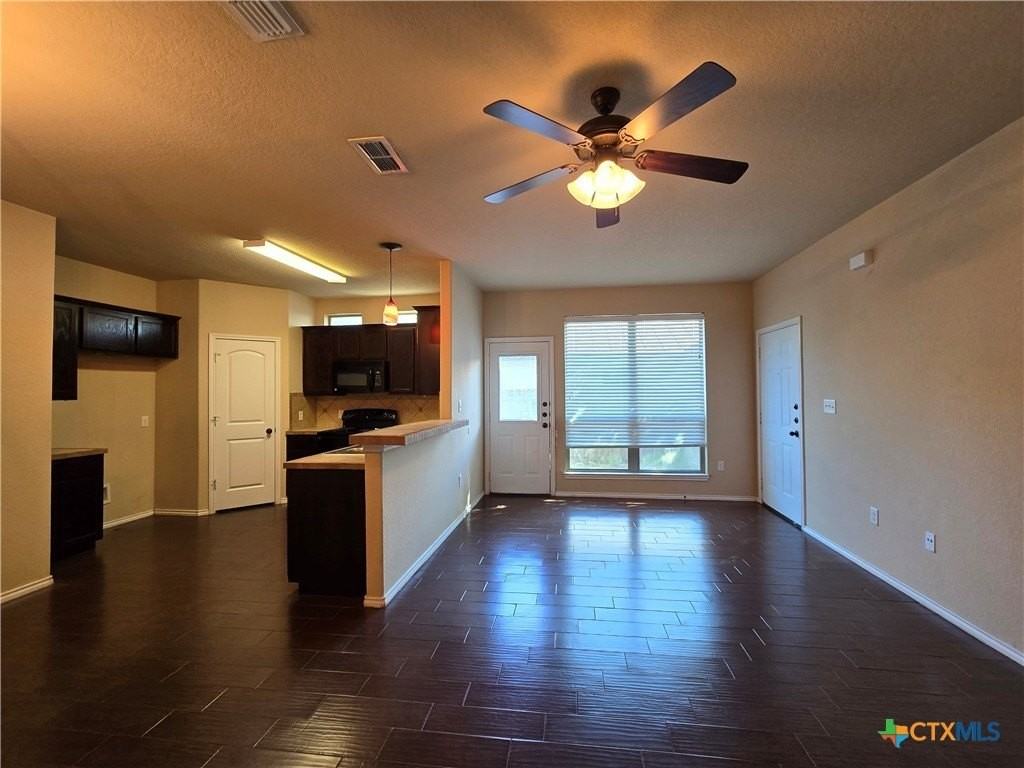 203 Anne Louise Dr - Photo 5 of 24