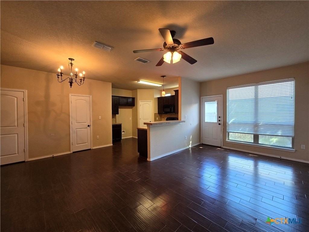 203 Anne Louise Dr - Photo 6 of 24