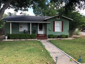 893 Pine St - Photo 1 of 1