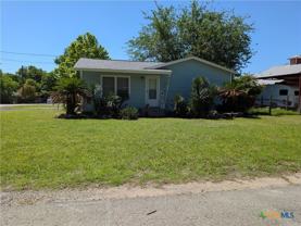 890 Josephine St - Photo 1 of 1