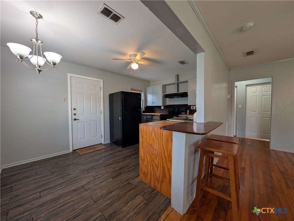 890 Josephine St - Photo 2 of 47