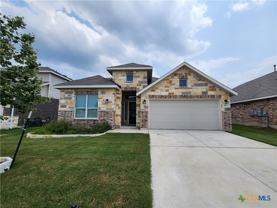 5923 Corsicana Cv - Photo 1 of 1