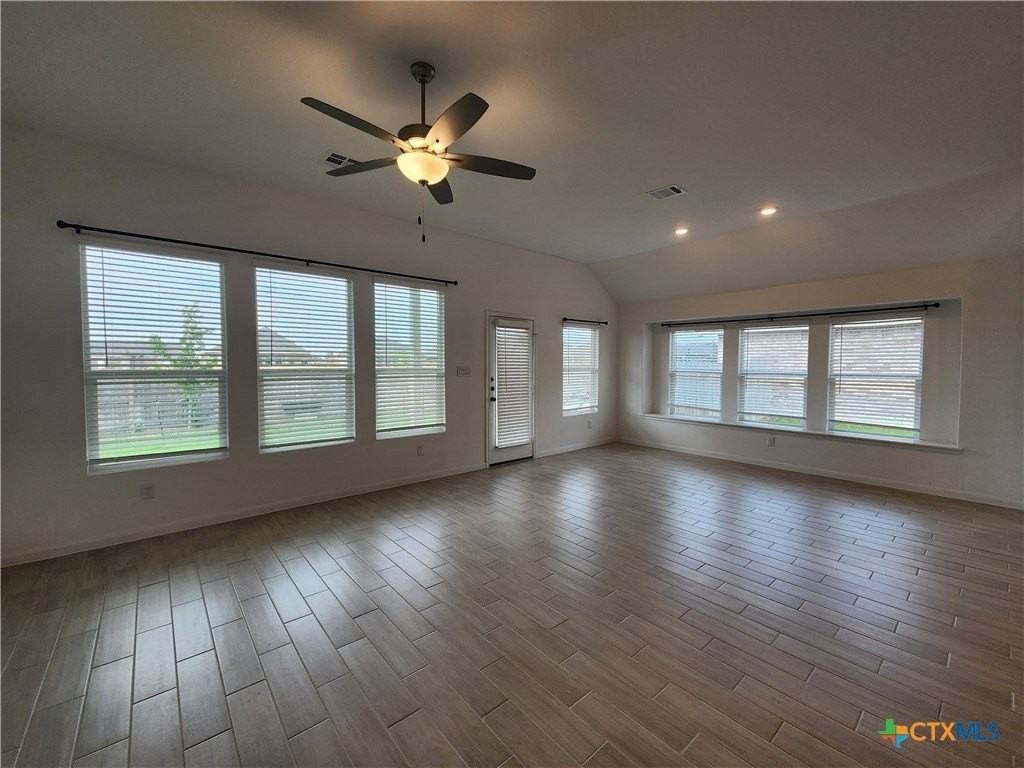 5923 Corsicana Cv - Photo 2 of 34