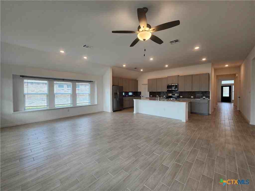 5923 Corsicana Cv - Photo 3 of 34