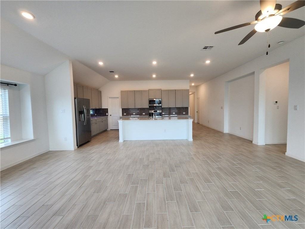 5923 Corsicana Cv - Photo 4 of 34