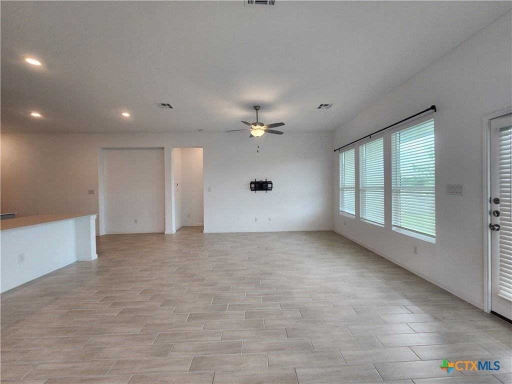 5923 Corsicana Cv - Photo 5 of 34