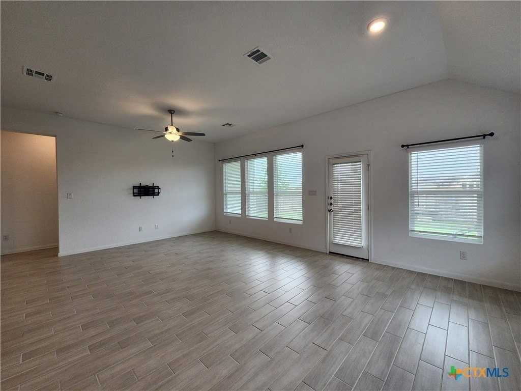 5923 Corsicana Cv - Photo 6 of 34