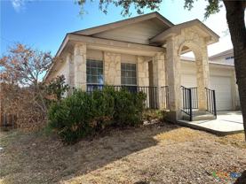 246 Crane Crest Dr - Photo 1 of 1