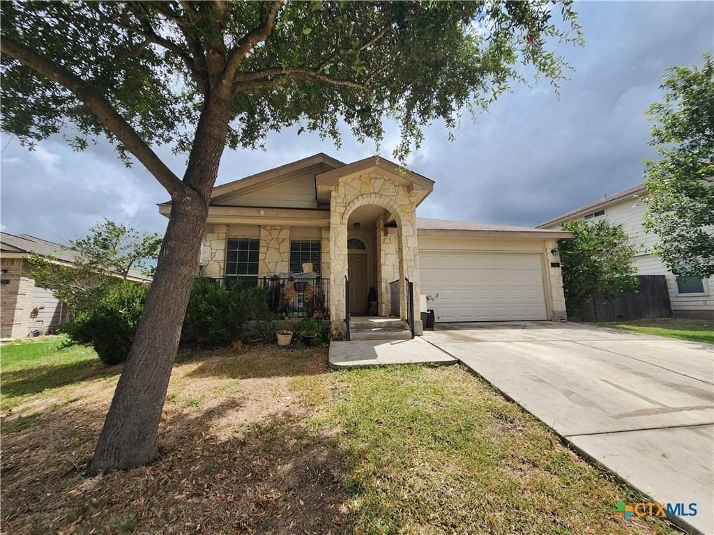 246 Crane Crest Dr - Photo 2 of 32