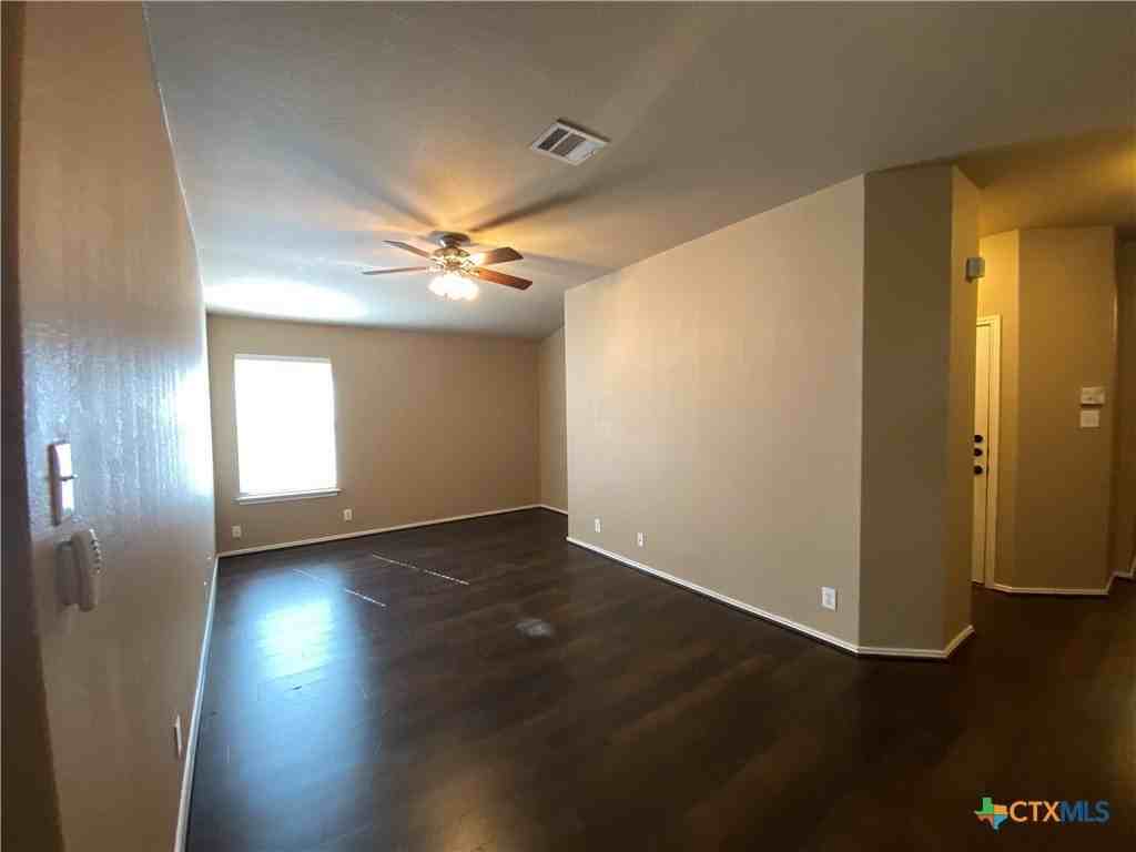 246 Crane Crest Dr - Photo 3 of 32