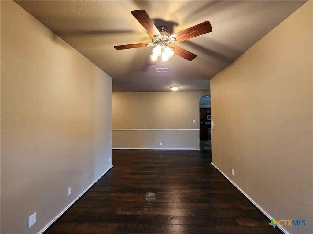 246 Crane Crest Dr - Photo 4 of 32