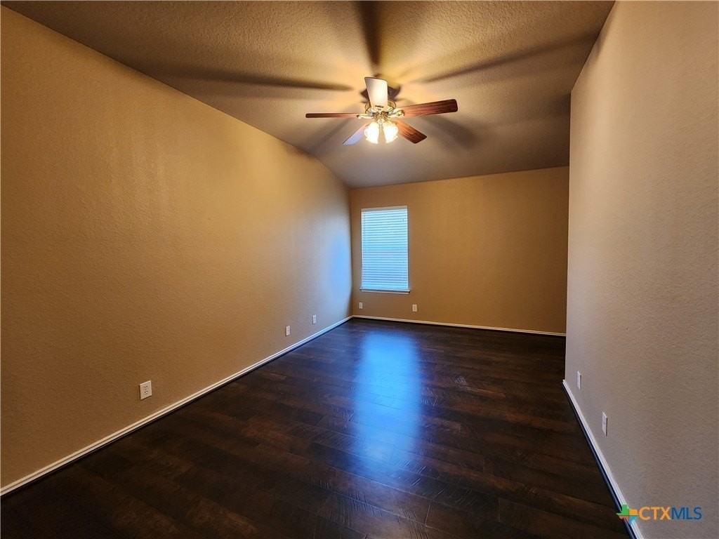 246 Crane Crest Dr - Photo 5 of 32