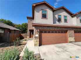 622 Creekside Cir - Photo 1 of 1