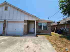 1146 Misty Acres Dr - Photo 1 of 1