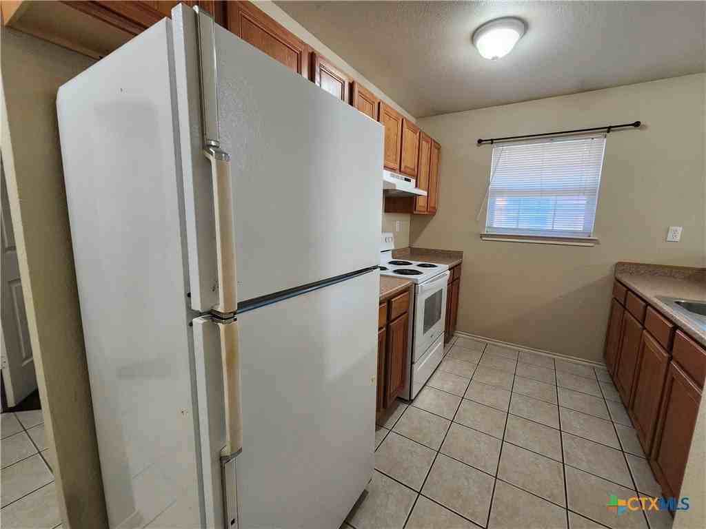 1146 Misty Acres Dr - Photo 7 of 13