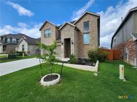 featured image of 1647 Stone House