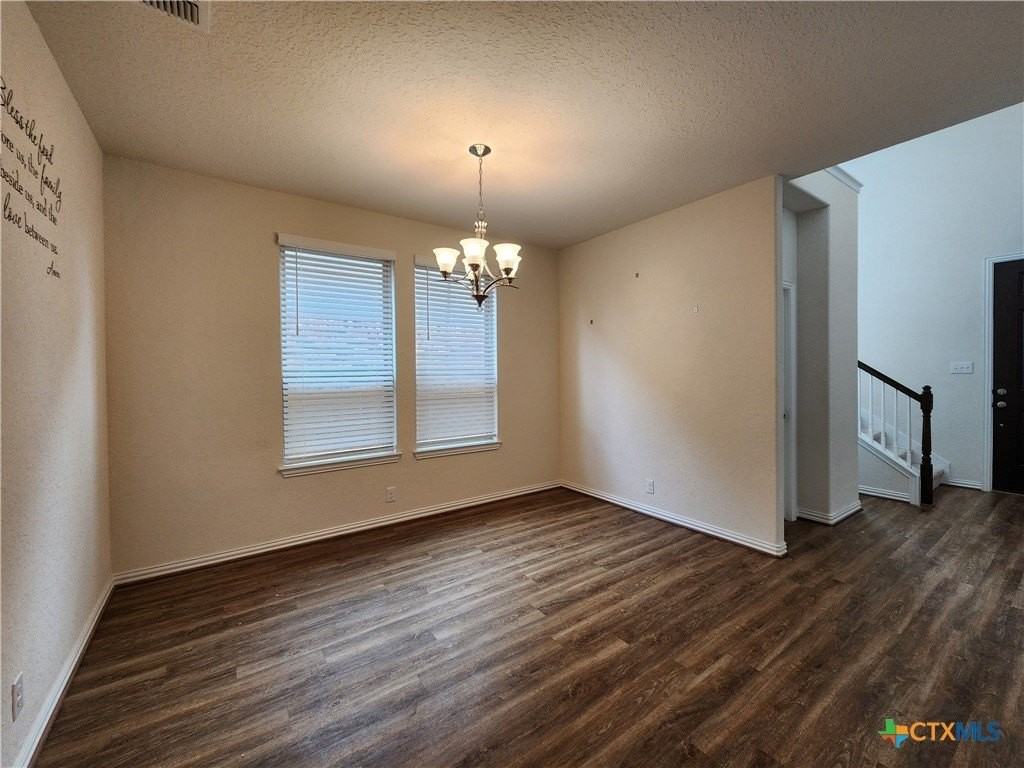 1647 Stone House - Photo 3 of 47