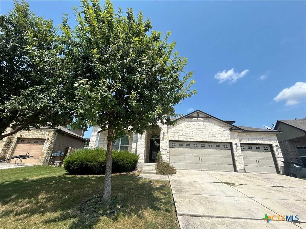 338 Oak Creek Way - Photo 2 of 43