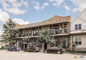 featured image of 1121 N Academy Ave #B