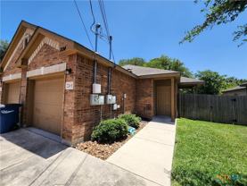 224 Anne Louise Dr #B - Photo 1 of 1