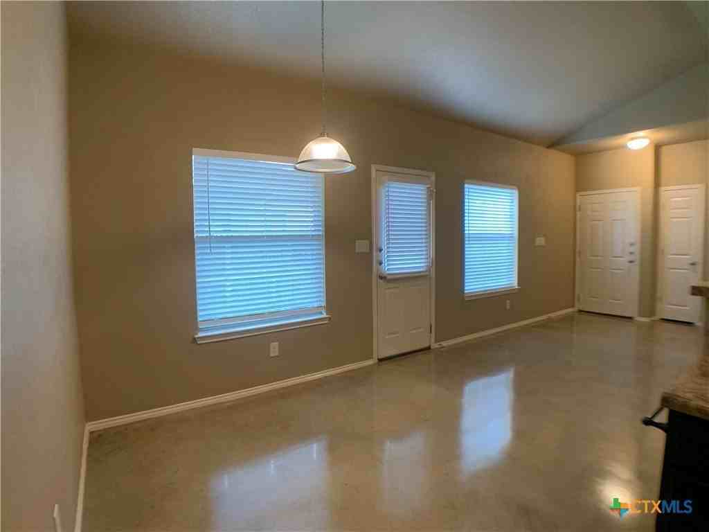 224 Anne Louise Dr #B - Photo 7 of 18