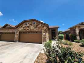 530 Creekside Frst - Photo 1 of 1