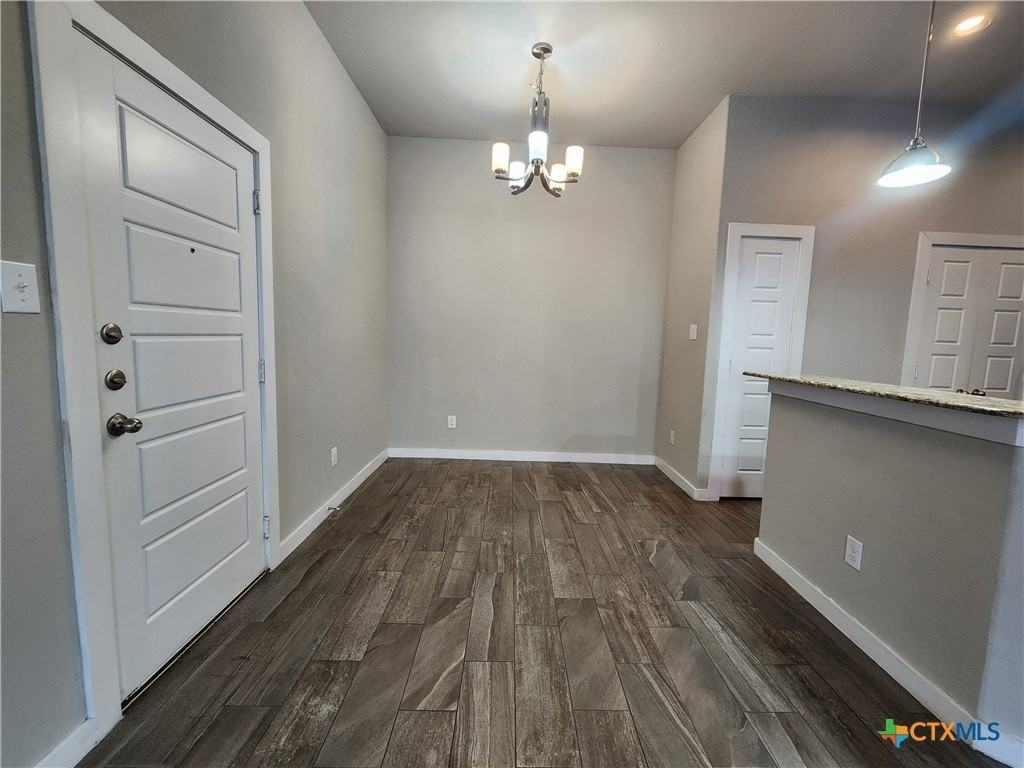 530 Creekside Frst - Photo 6 of 20