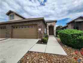 697 Creekside Cir - Photo 1 of 1