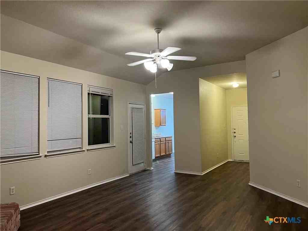 341 Placid Mdw - Photo 2 of 27