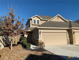 711 Gristmill Dr - Photo 1 of 1