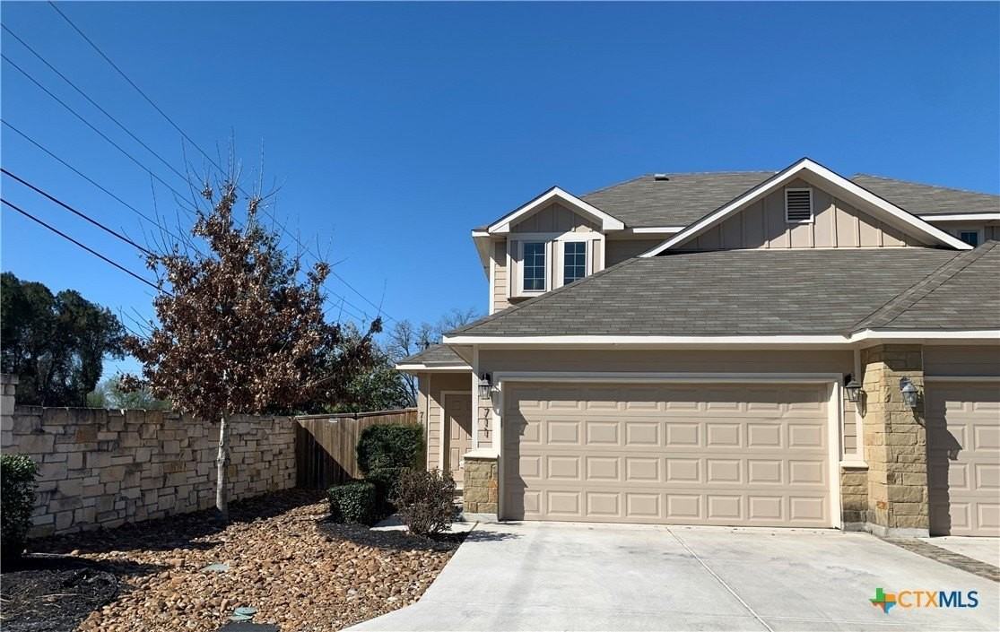 711 Gristmill Dr - Photo 2 of 28