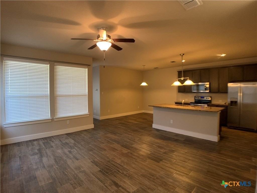 711 Gristmill Dr - Photo 5 of 28