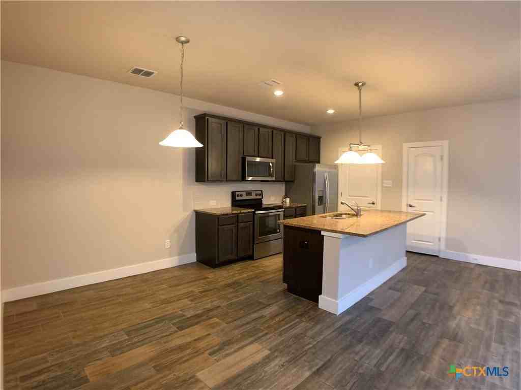 711 Gristmill Dr - Photo 6 of 28