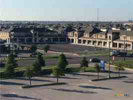 featured image of 2710 Clear Creek Rd #218