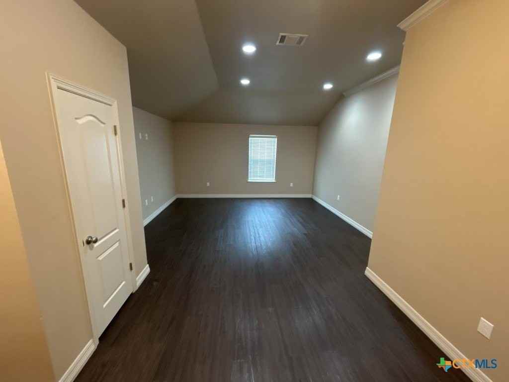 2710 Clear Creek Rd #218 - Photo 2 of 34