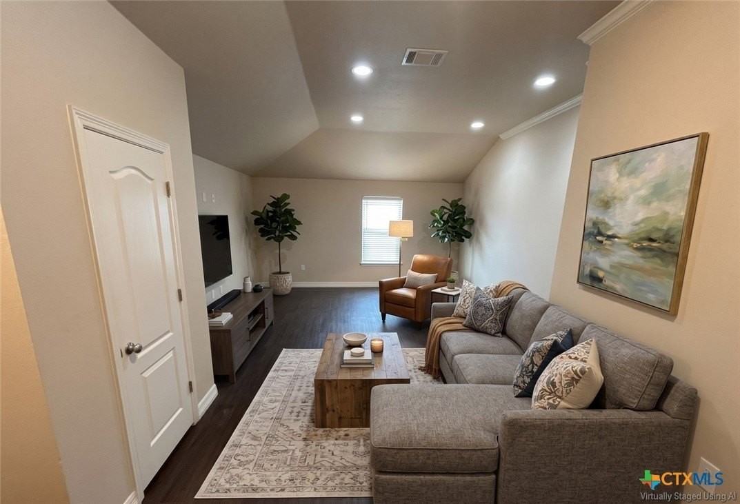 2710 Clear Creek Rd #218 - Photo 3 of 34