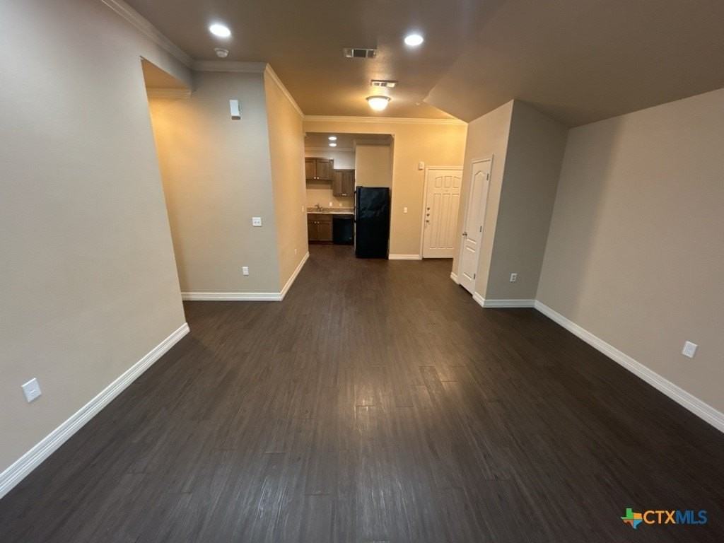 2710 Clear Creek Rd #218 - Photo 4 of 34