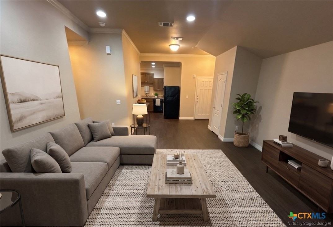 2710 Clear Creek Rd #218 - Photo 5 of 34