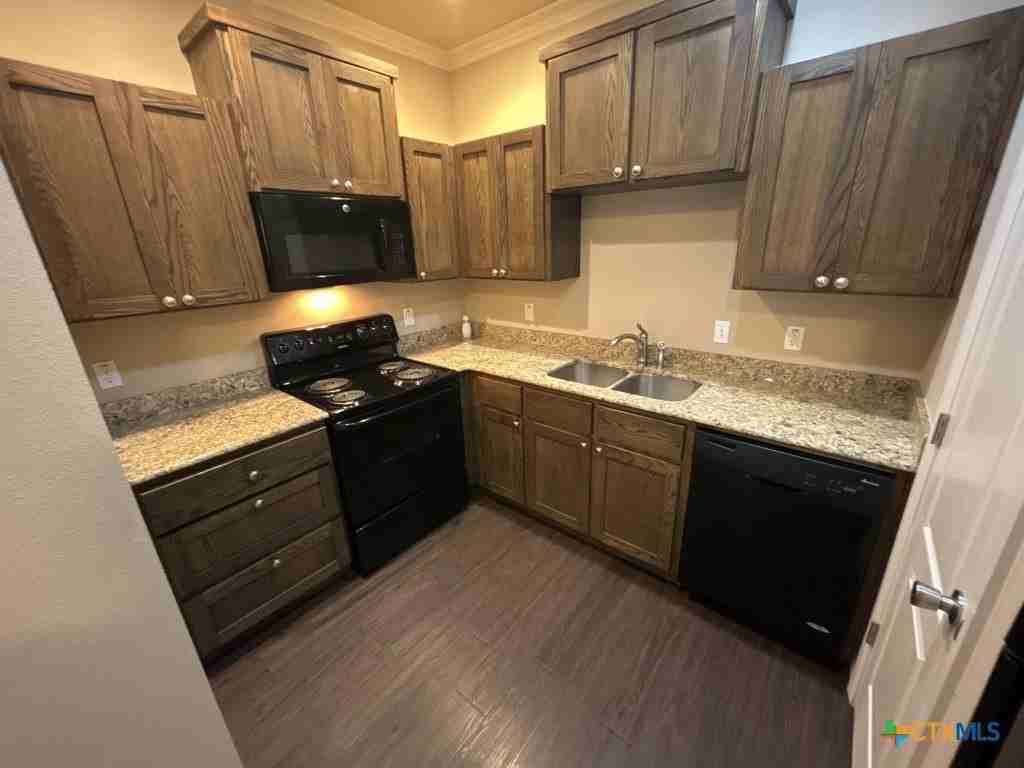 2710 Clear Creek Rd #218 - Photo 6 of 34