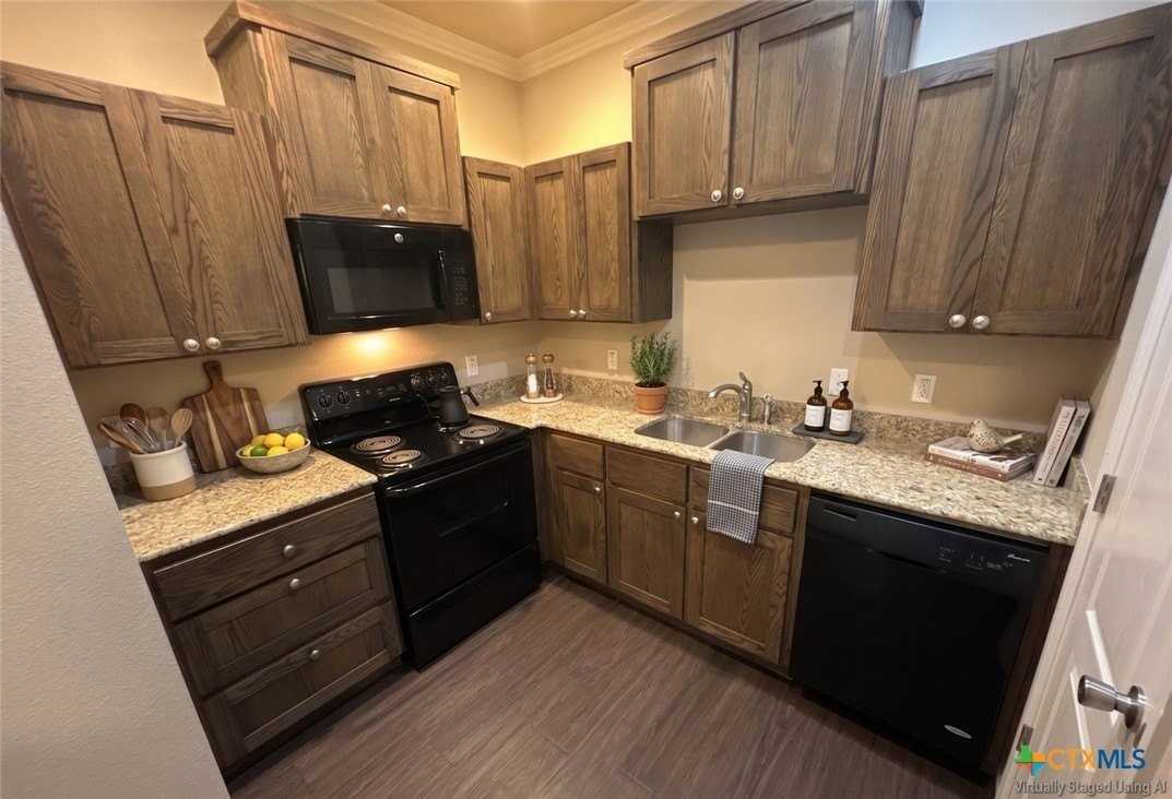2710 Clear Creek Rd #218 - Photo 7 of 34
