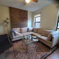 featured image of India St & Manhattan Ave #2